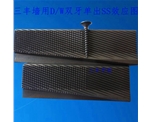 墙板钉双线快牙SS系类