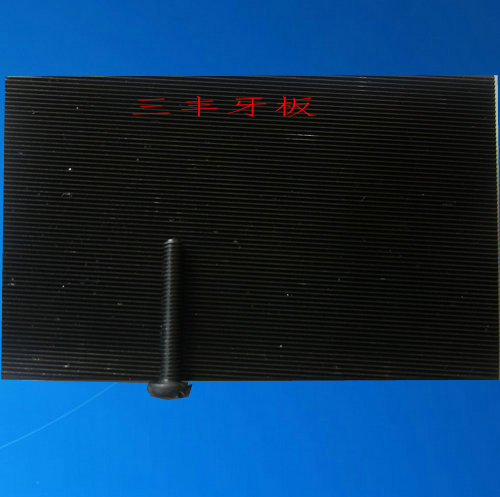 不锈钢机丝牙板东莞牙板厂家