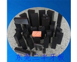 搓丝板定做找东莞市丰丰丰模具有限公司