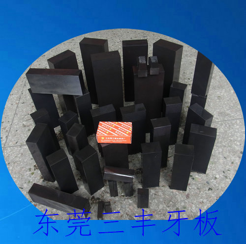 搓丝板定做找东莞市丰丰丰模具有限公司