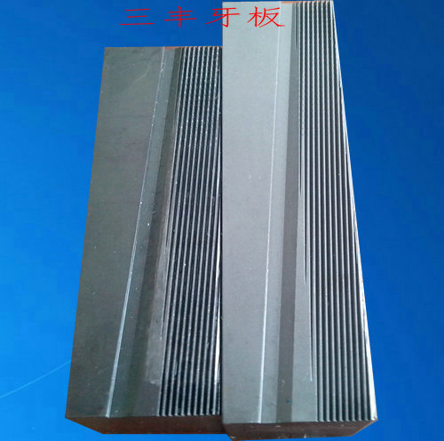 不锈钢搓丝板三角螺丝STT牙板
